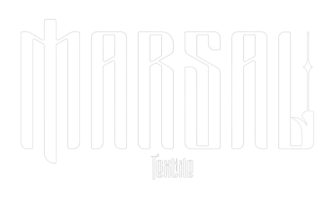 Marsal Textile